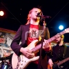 Bistro Hijazz 